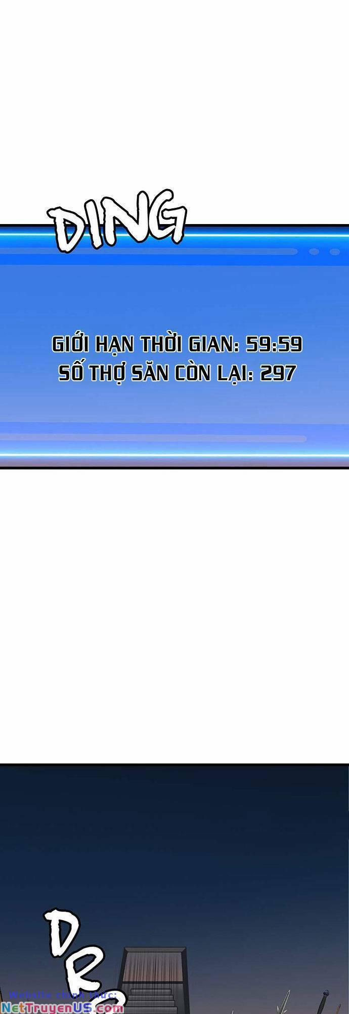 Ranker Bất Bại 58 trang 38