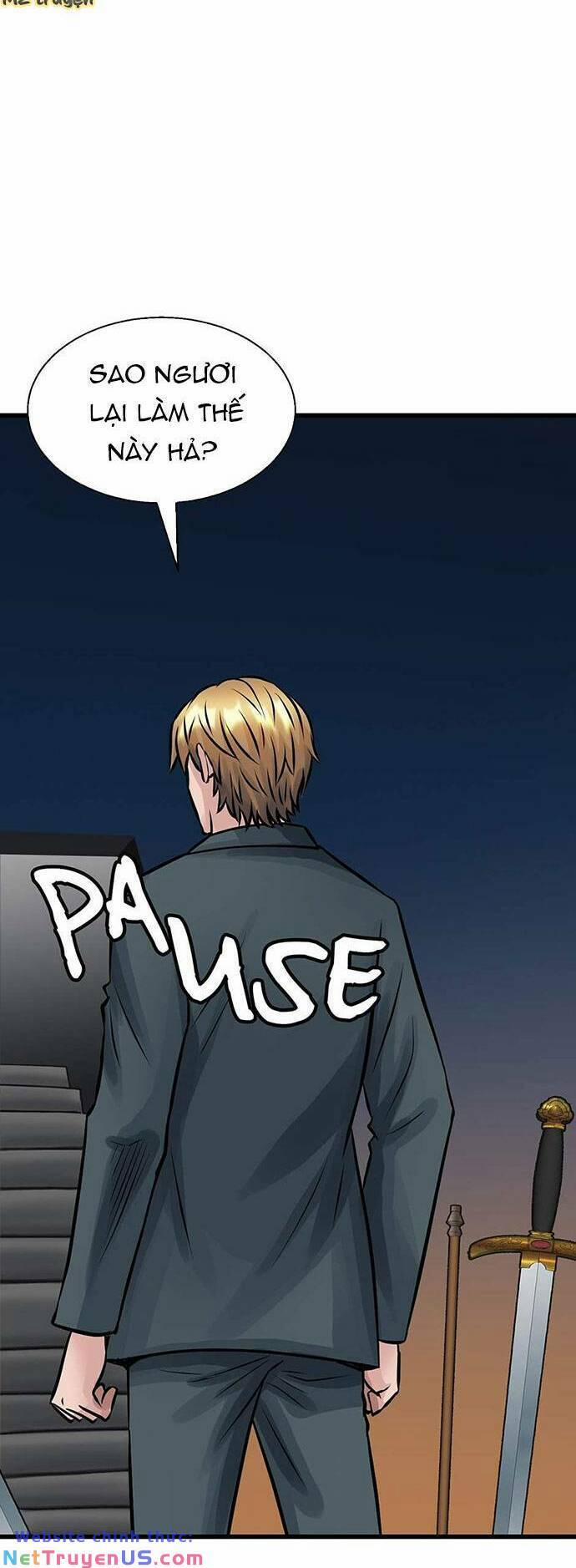 Ranker Bất Bại 58 trang 40