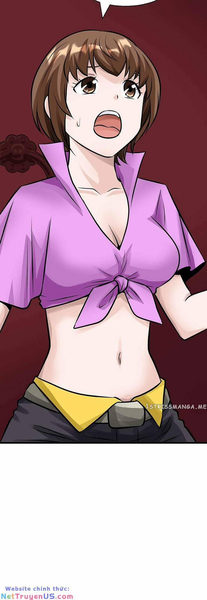 Ranker Bất Bại 58 trang 52