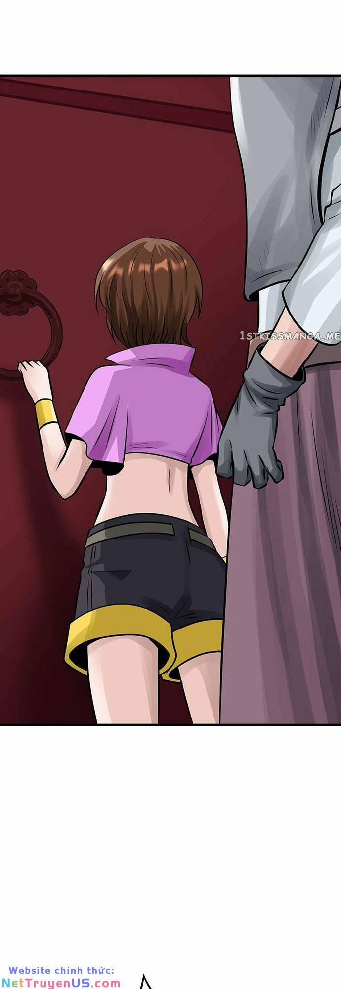 Ranker Bất Bại 58 trang 53