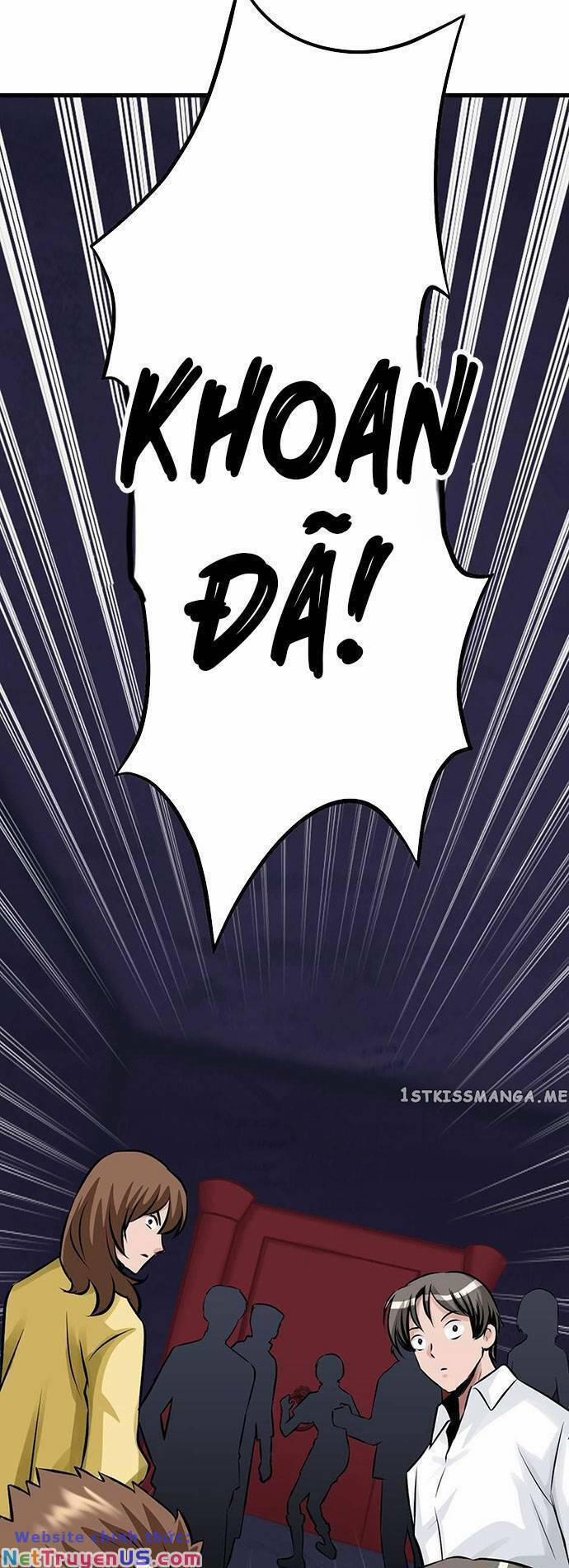 Ranker Bất Bại 58 trang 54