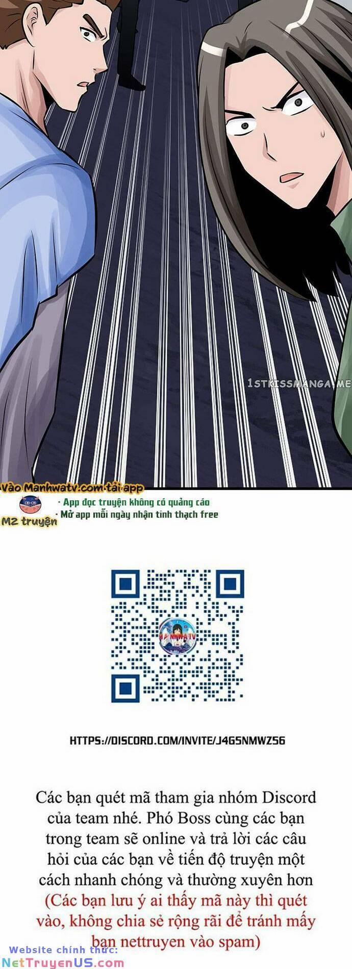 Ranker Bất Bại 58 trang 55