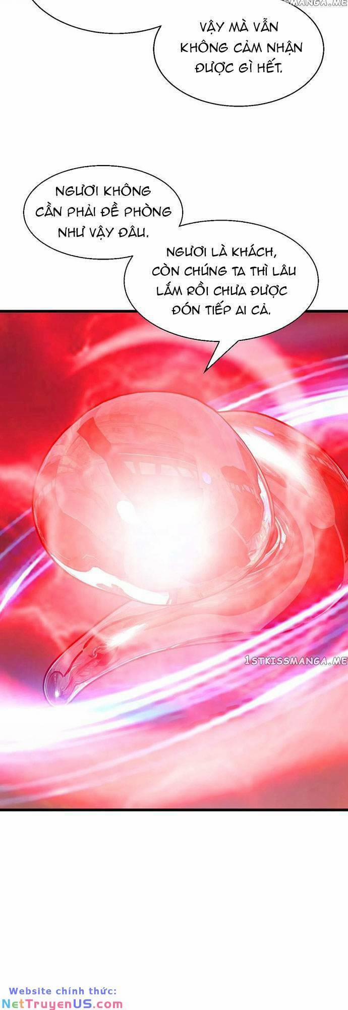 Ranker Bất Bại 58 trang 9