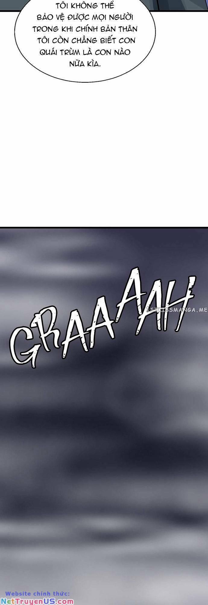 Ranker Bất Bại 59 trang 11