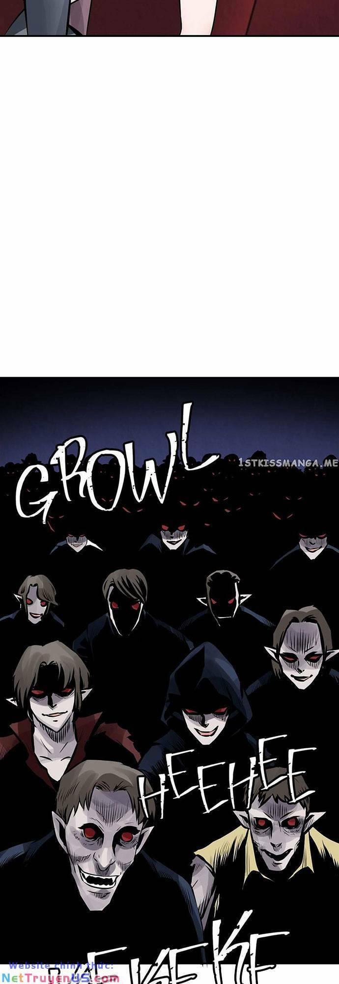 Ranker Bất Bại 59 trang 13