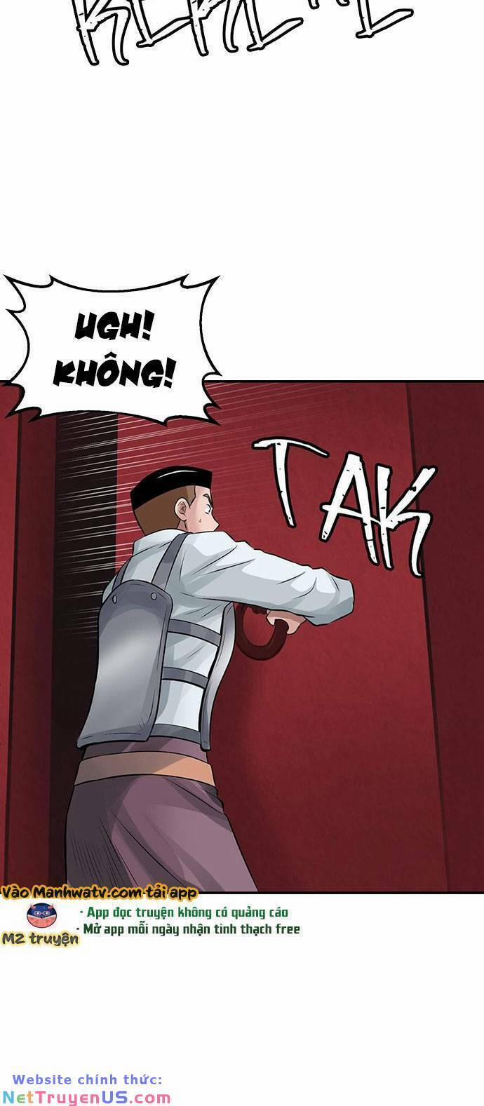 Ranker Bất Bại 59 trang 14