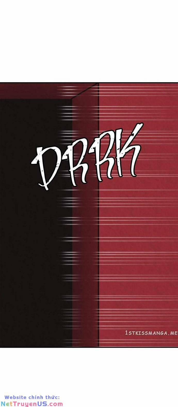 Ranker Bất Bại 59 trang 15