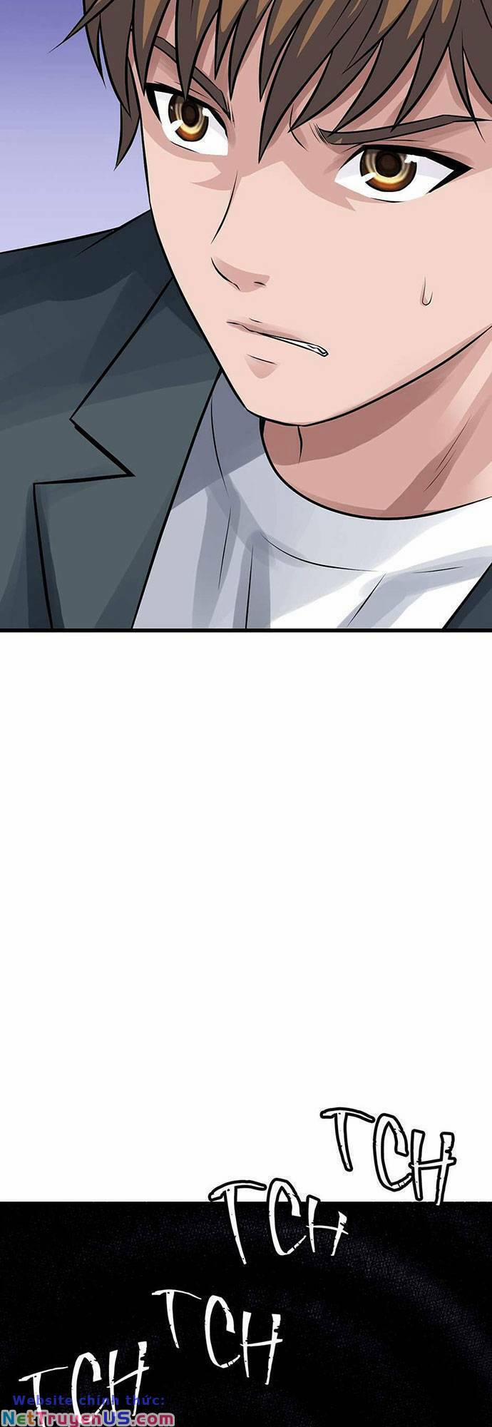 Ranker Bất Bại 59 trang 20