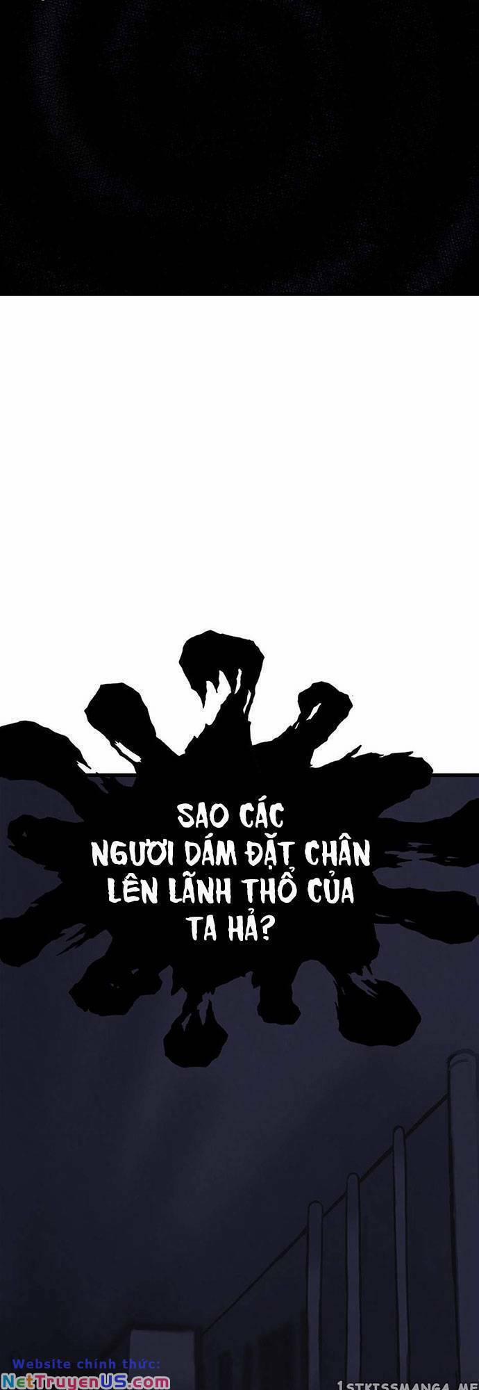 Ranker Bất Bại 59 trang 21