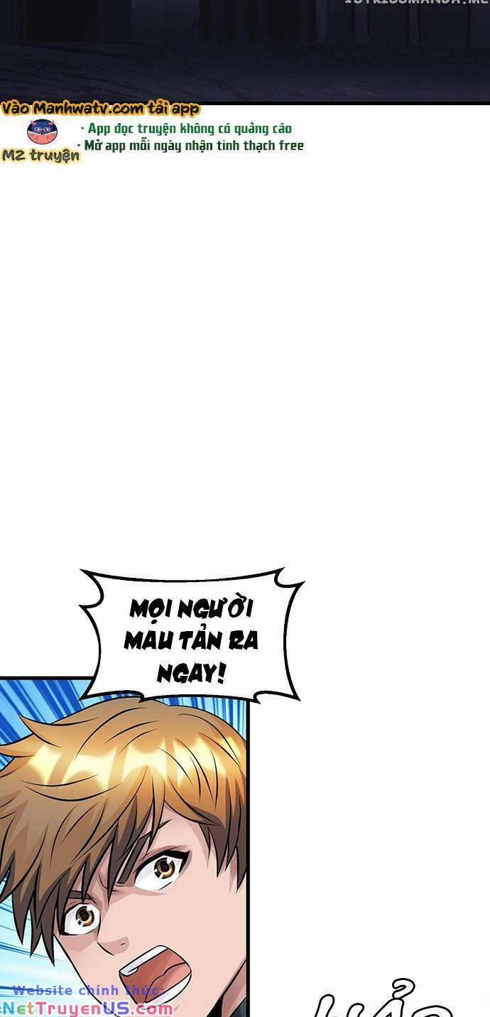 Ranker Bất Bại 59 trang 22