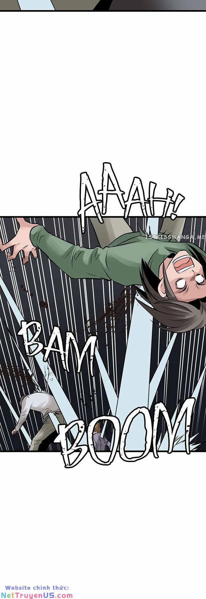 Ranker Bất Bại 59 trang 25