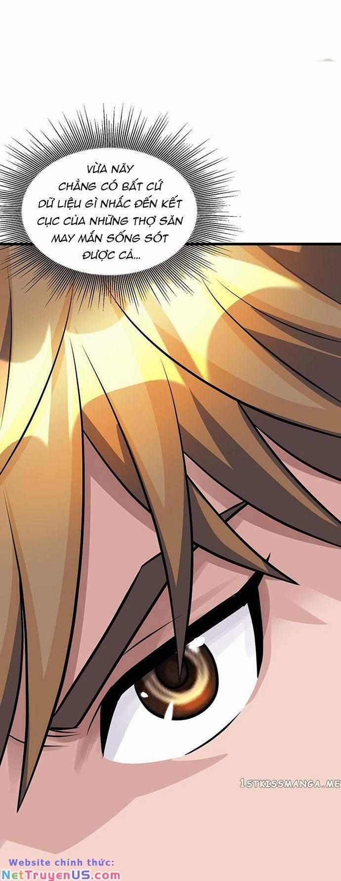 Ranker Bất Bại 59 trang 31