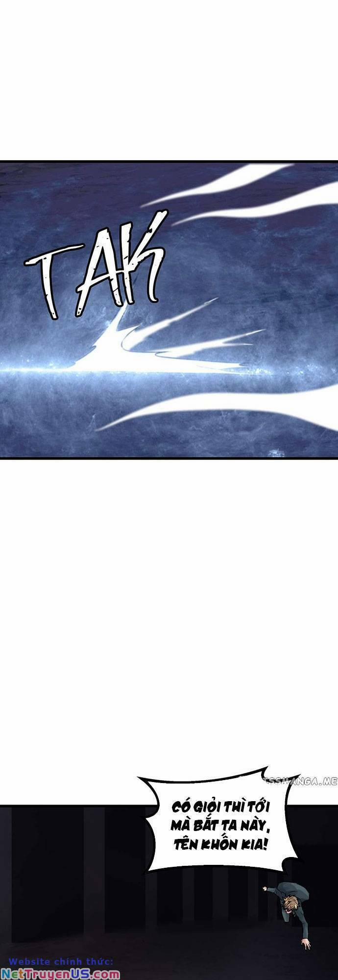 Ranker Bất Bại 59 trang 34