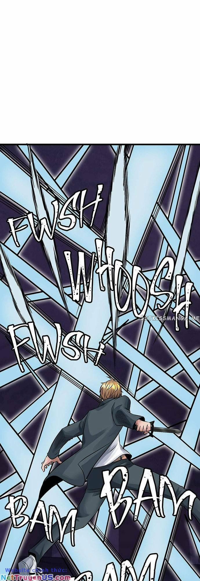 Ranker Bất Bại 59 trang 37