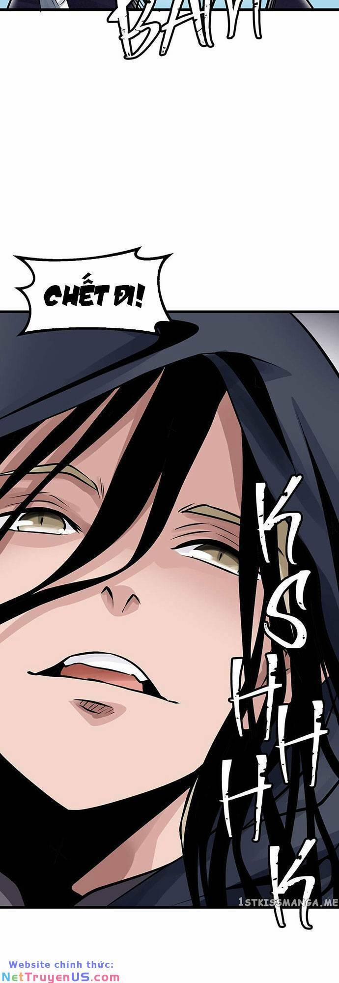 Ranker Bất Bại 59 trang 38