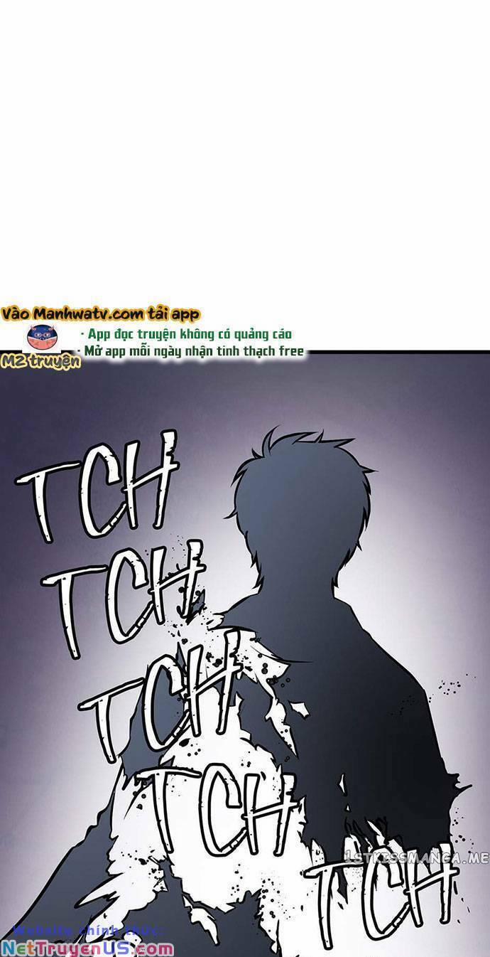 Ranker Bất Bại 59 trang 39