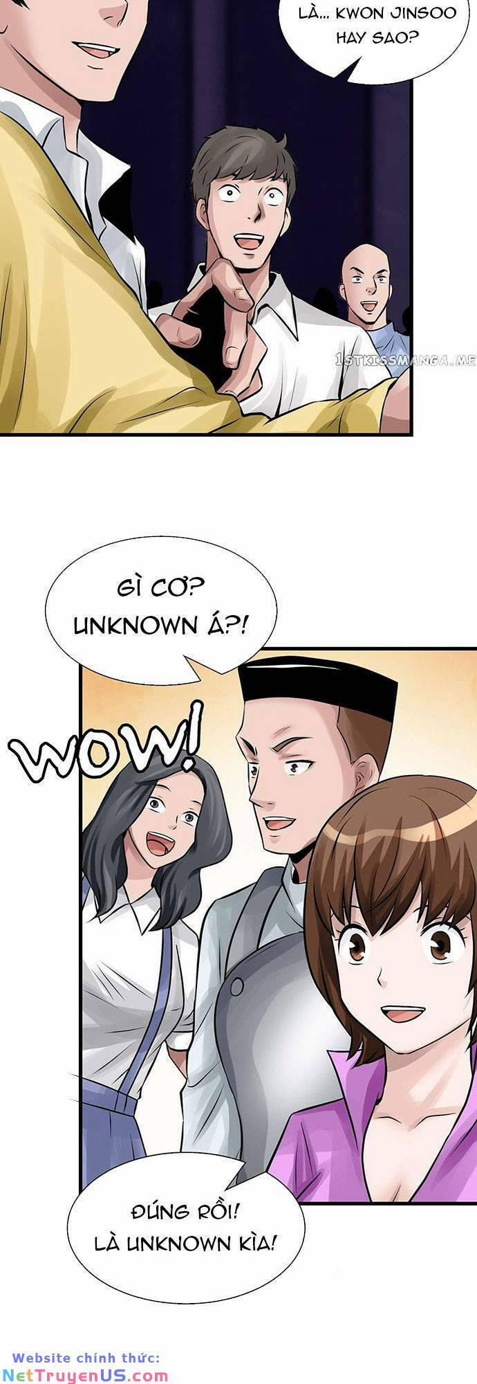 Ranker Bất Bại 59 trang 4