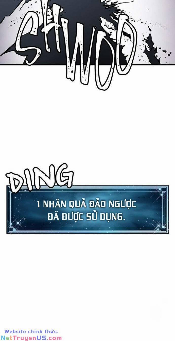 Ranker Bất Bại 59 trang 40