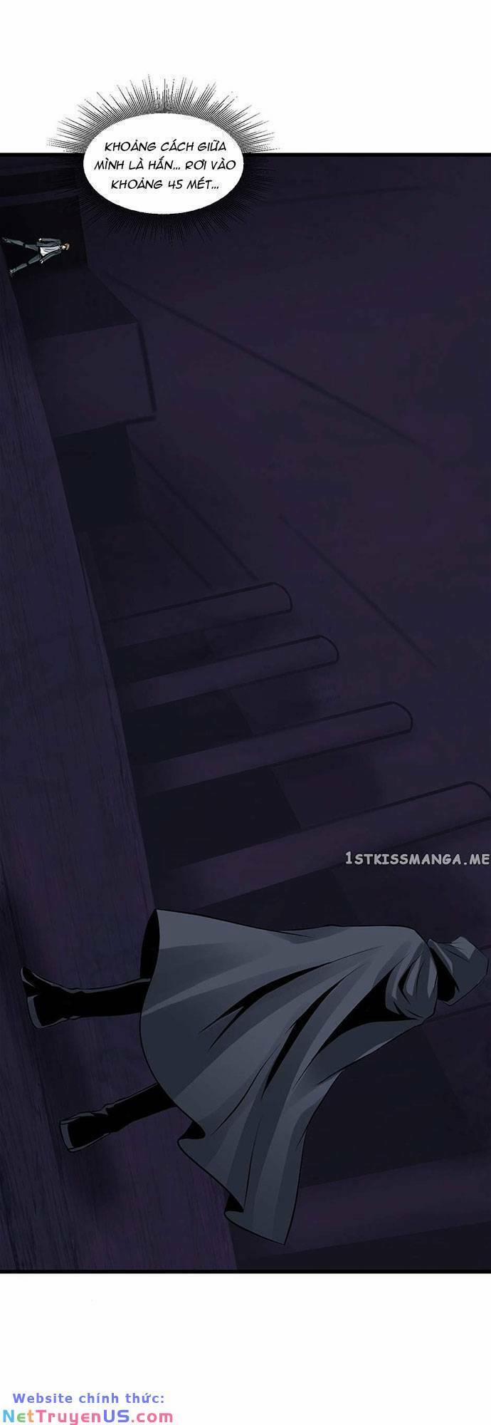 Ranker Bất Bại 59 trang 41