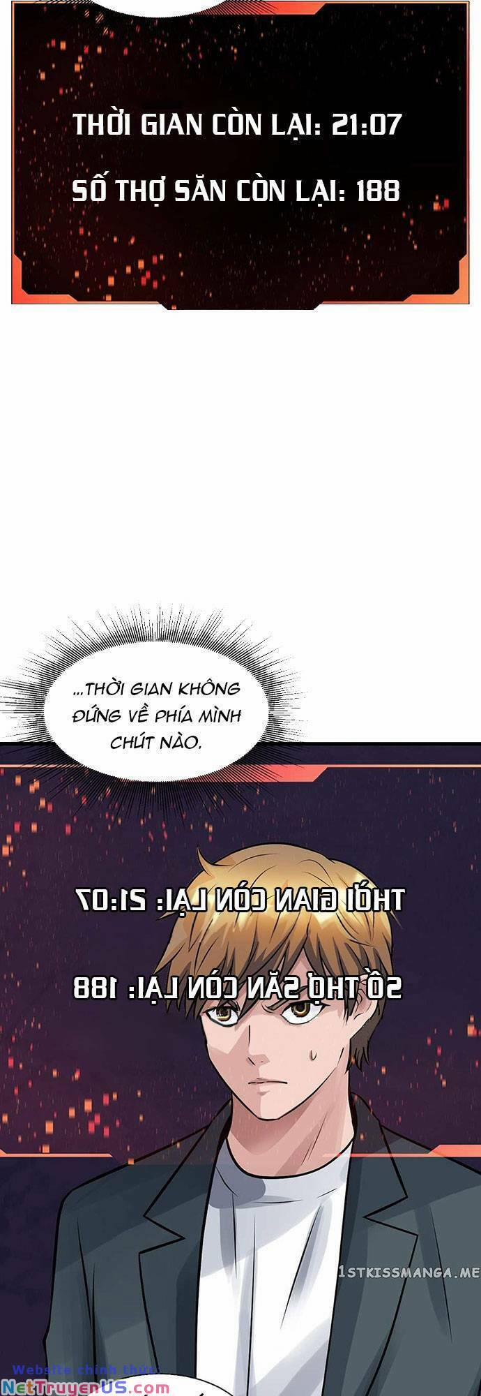 Ranker Bất Bại 59 trang 44