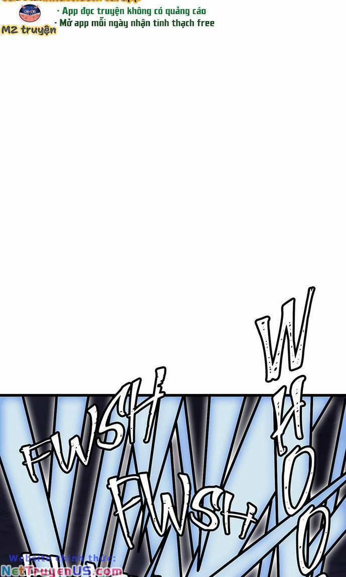 Ranker Bất Bại 59 trang 46