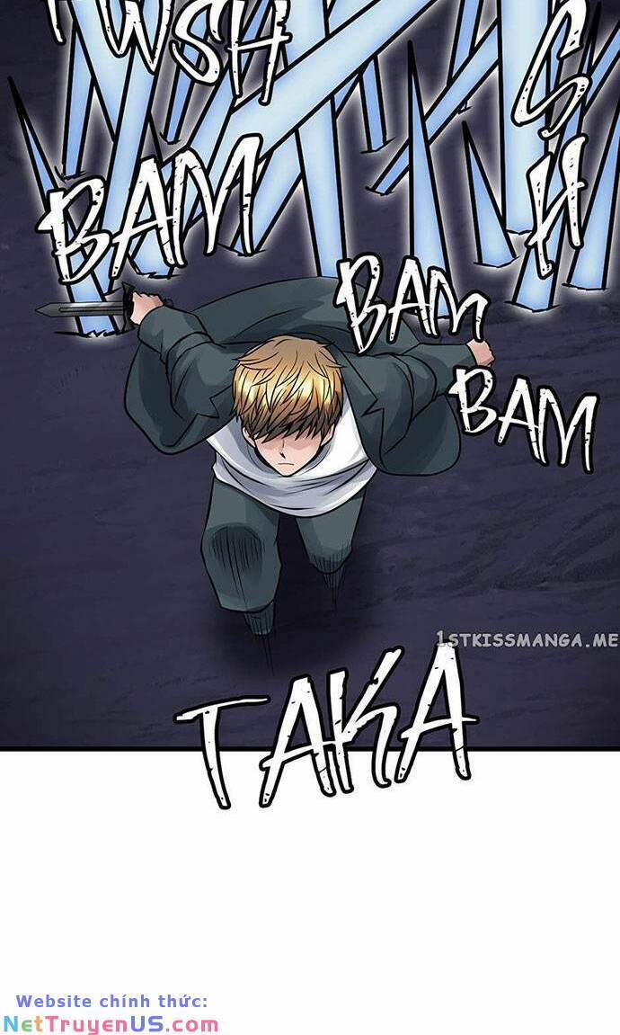 Ranker Bất Bại 59 trang 47