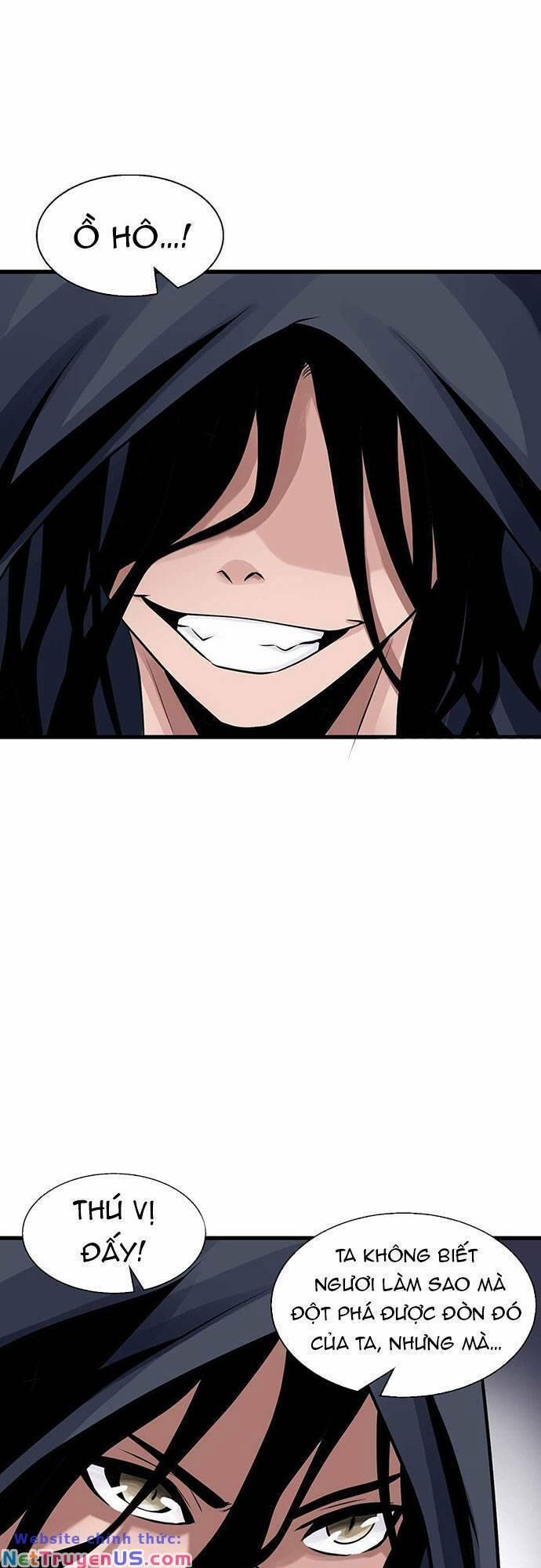 Ranker Bất Bại 59 trang 48