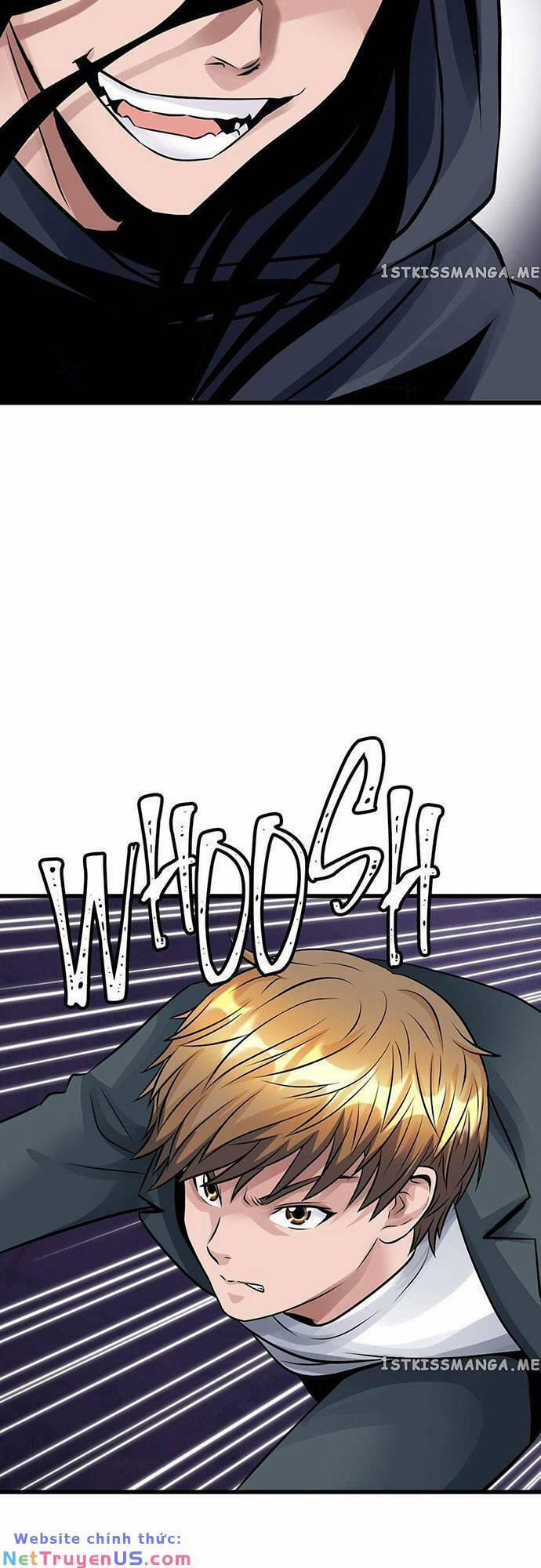 Ranker Bất Bại 59 trang 49