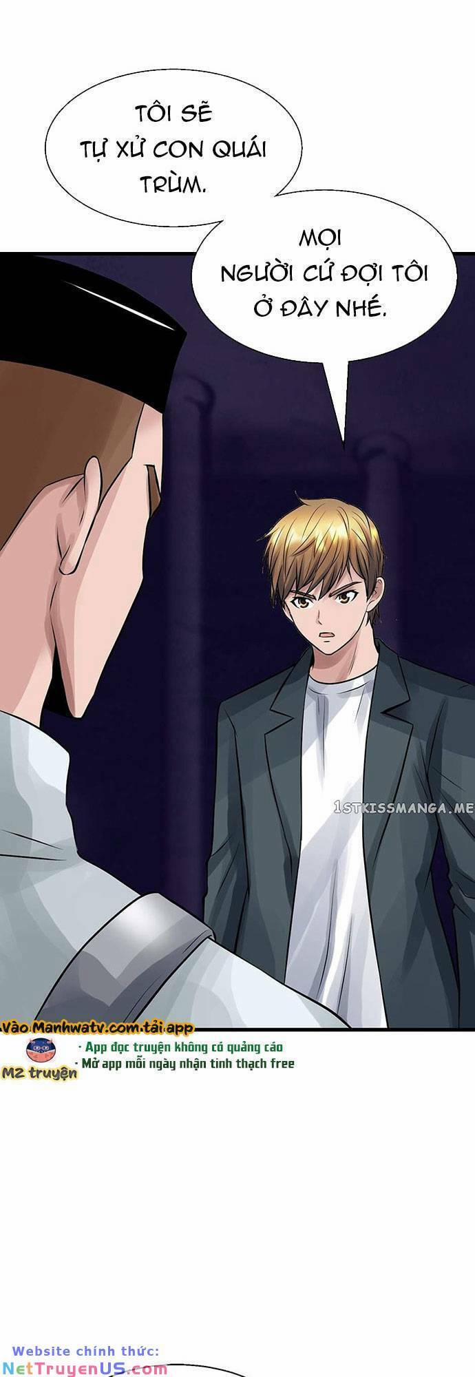 Ranker Bất Bại 59 trang 5