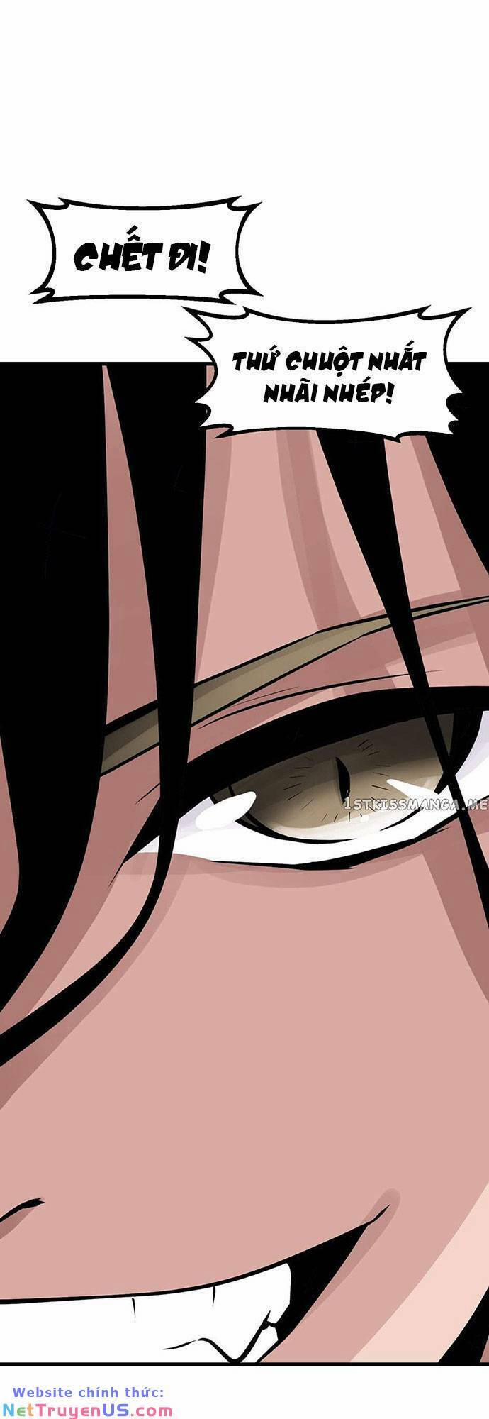 Ranker Bất Bại 59 trang 50