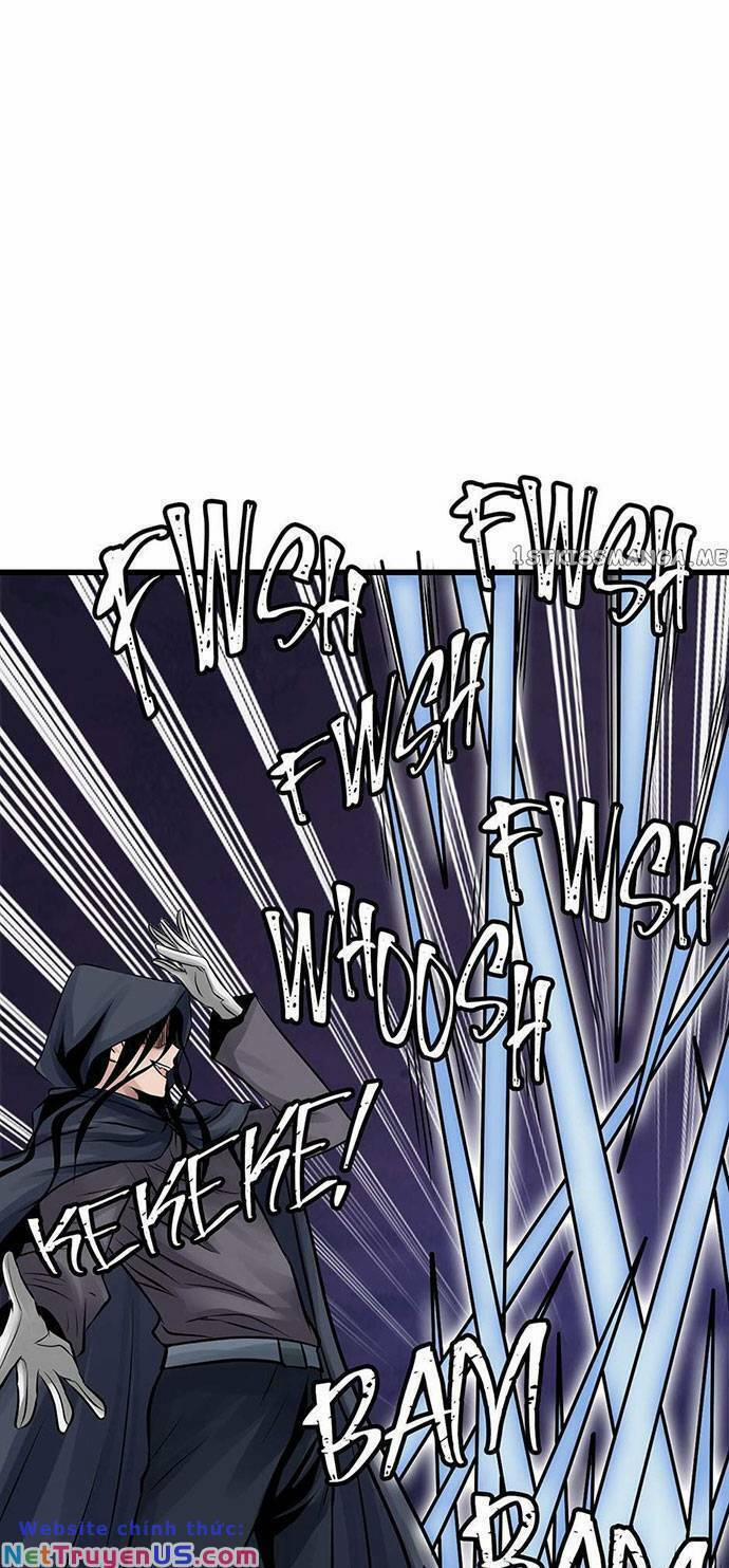 Ranker Bất Bại 59 trang 51