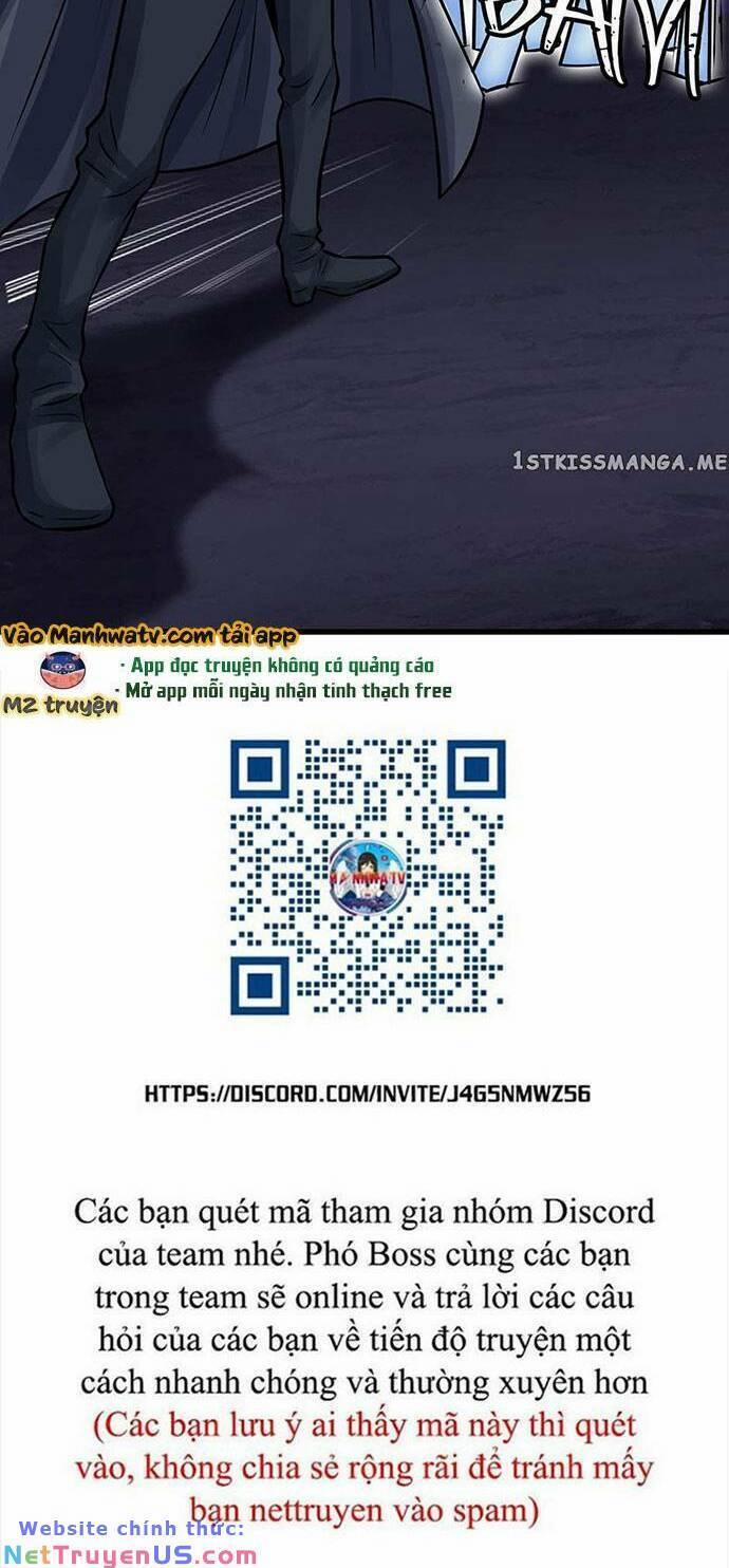Ranker Bất Bại 59 trang 52