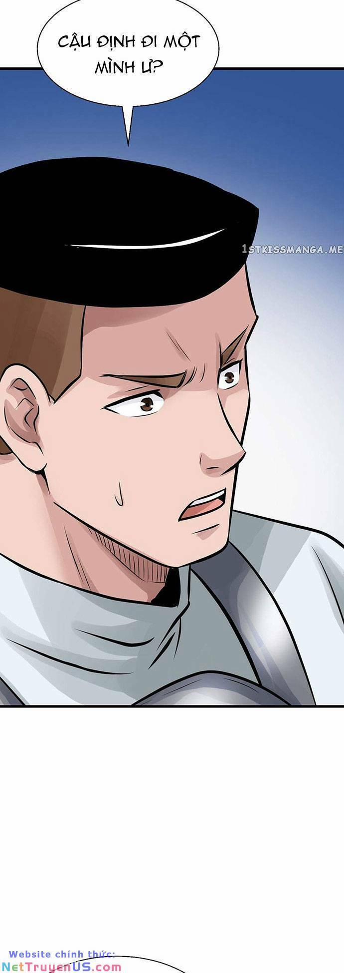 Ranker Bất Bại 59 trang 6