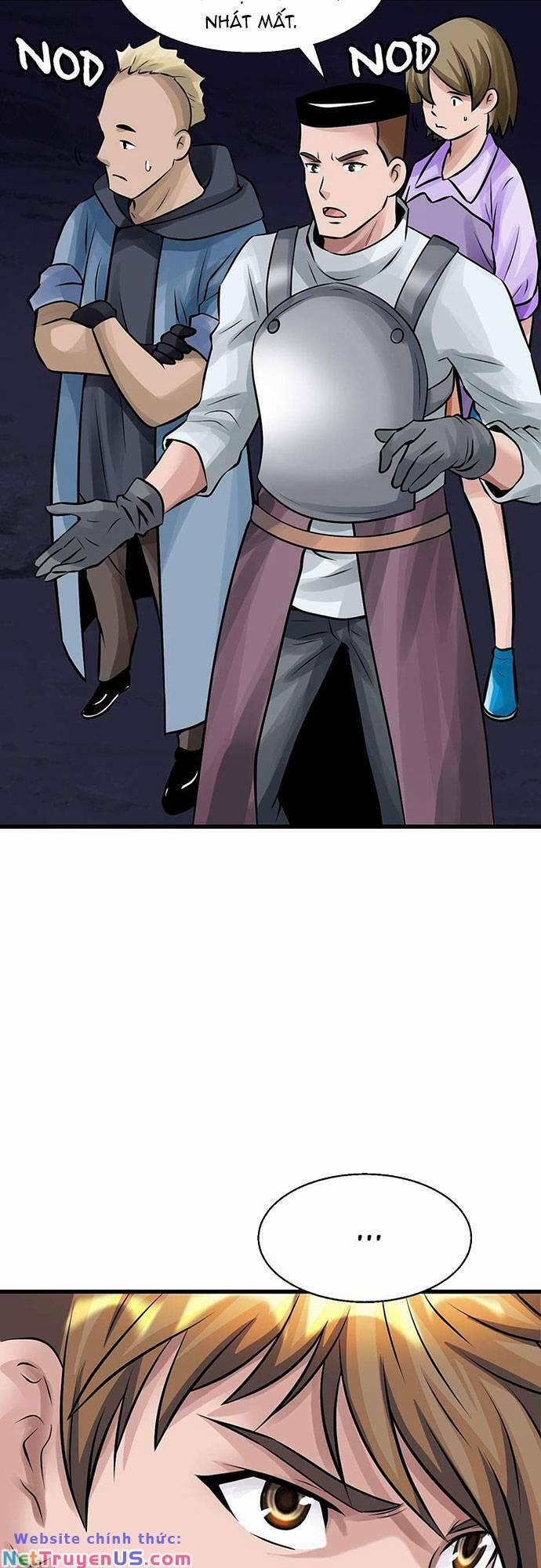 Ranker Bất Bại 59 trang 9