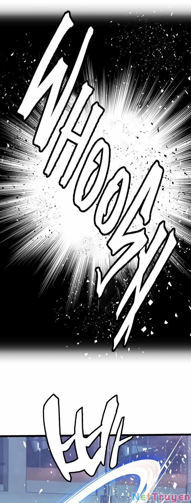 Ranker Bất Bại 6 trang 10