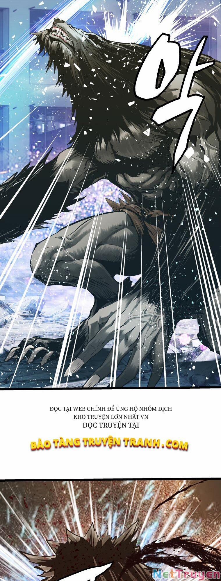 Ranker Bất Bại 6 trang 11
