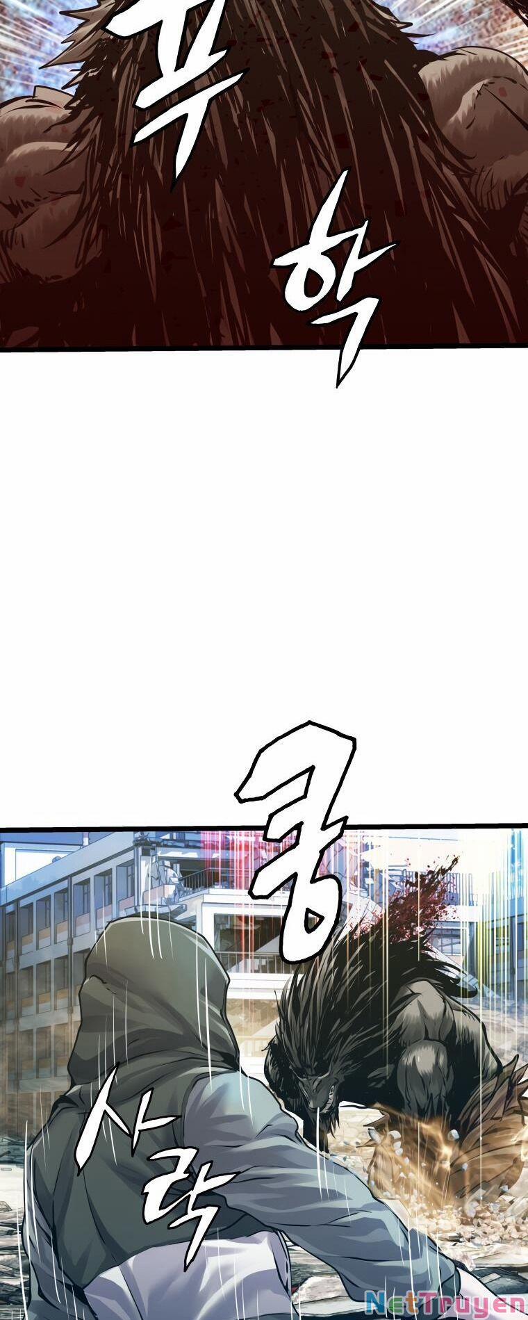 Ranker Bất Bại 6 trang 12