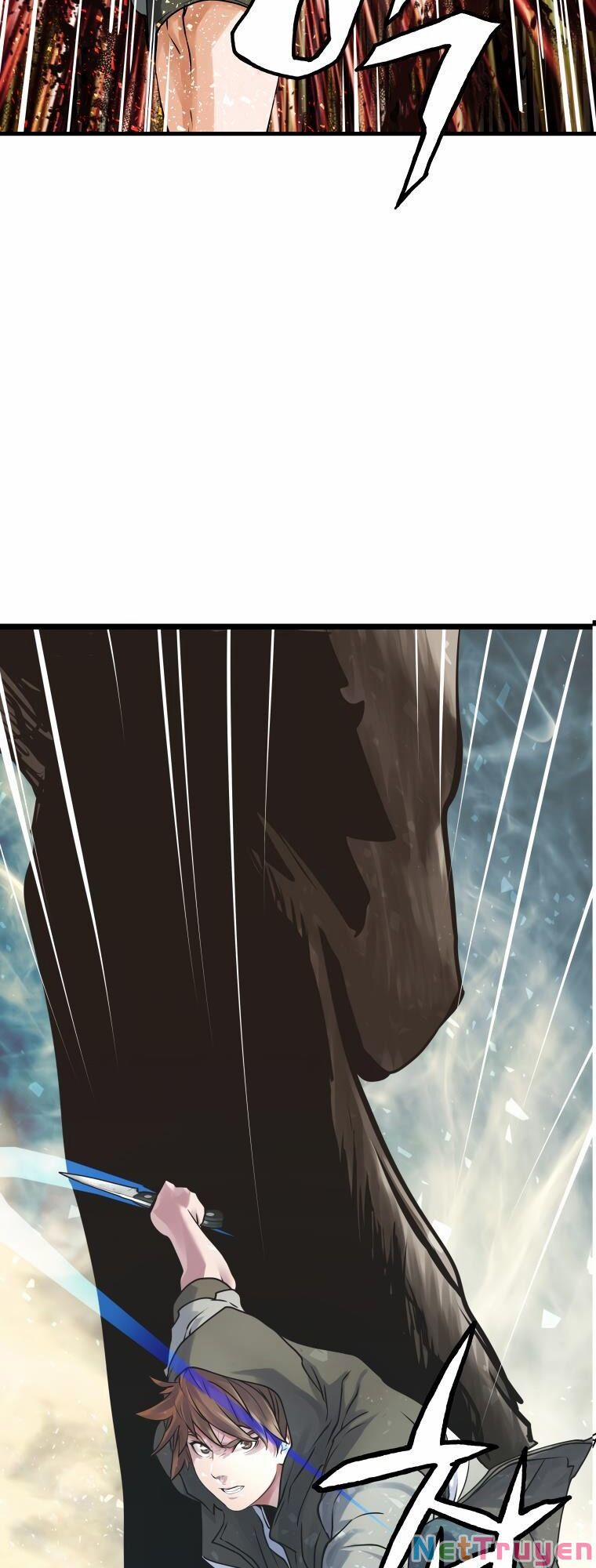 Ranker Bất Bại 6 trang 15