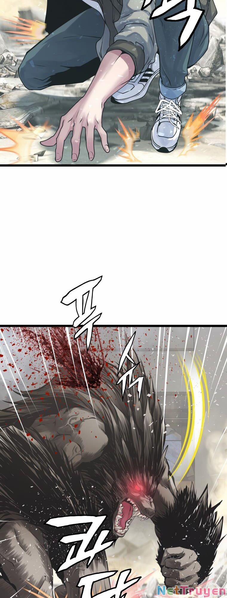 Ranker Bất Bại 6 trang 16