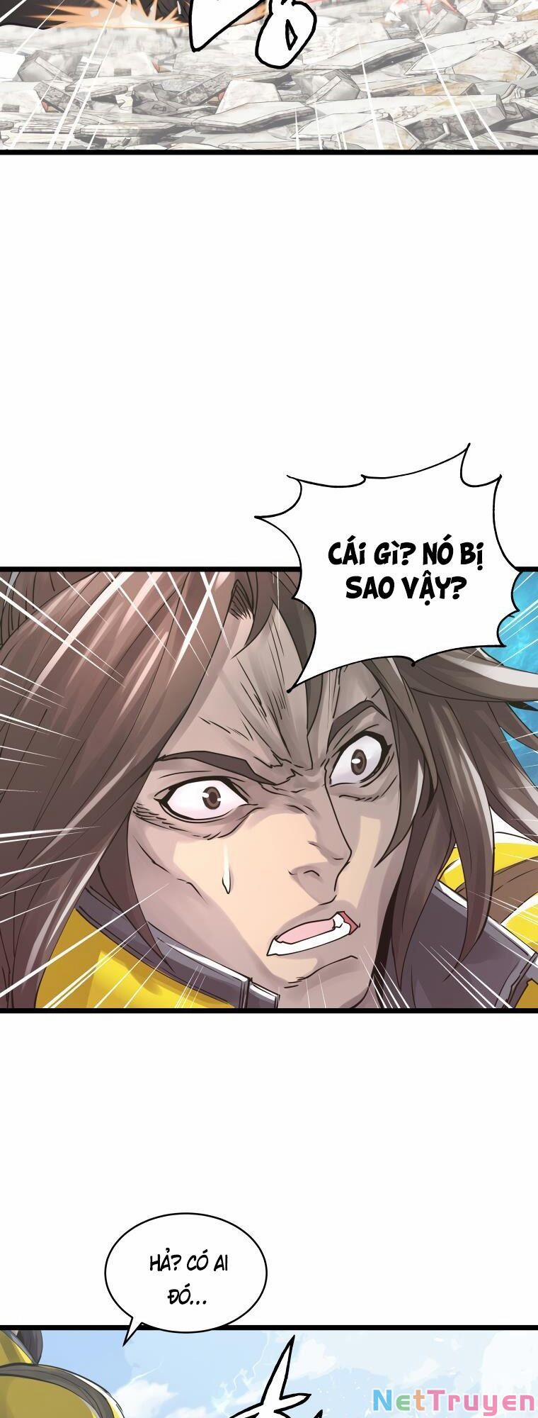 Ranker Bất Bại 6 trang 17