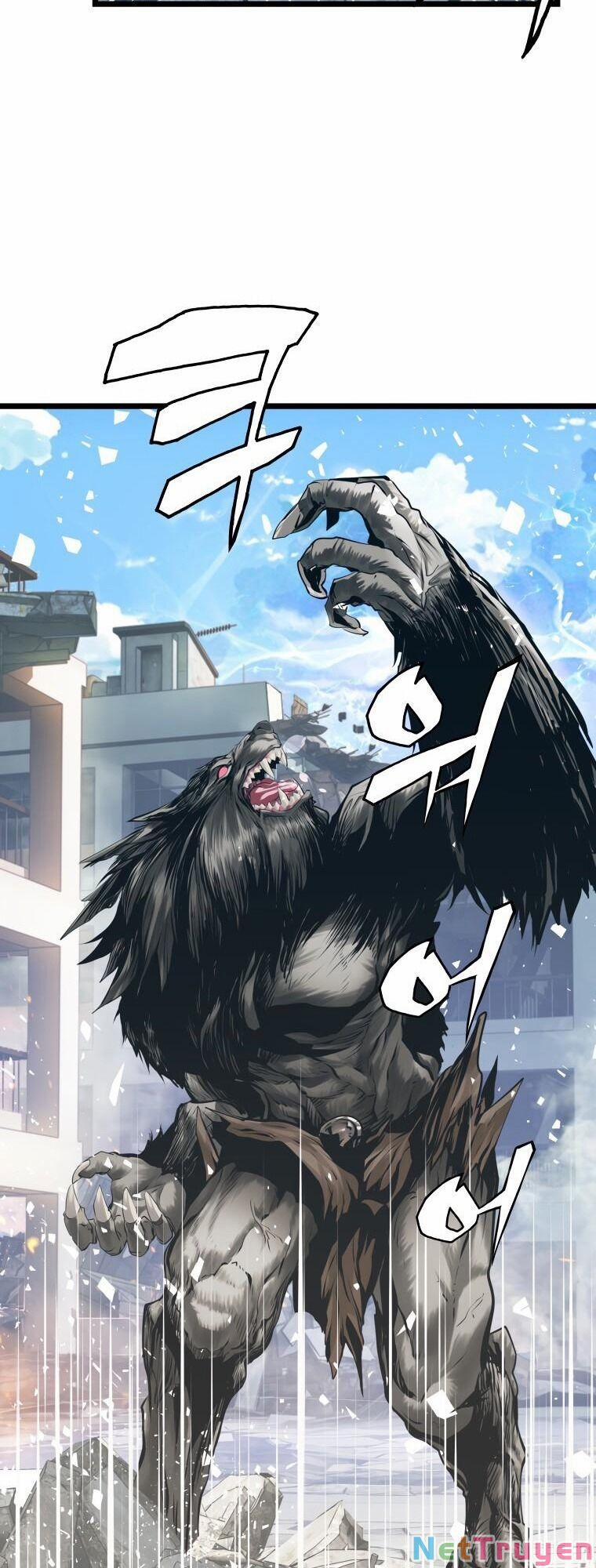 Ranker Bất Bại 6 trang 2