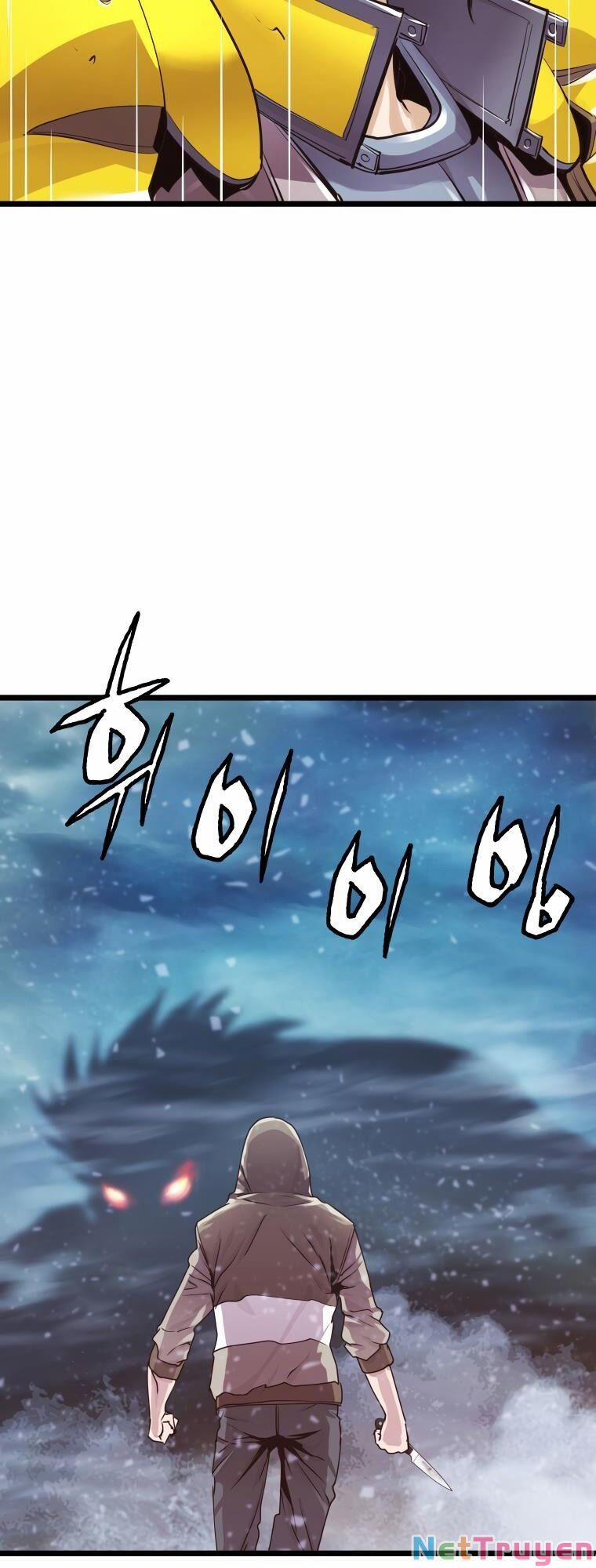 Ranker Bất Bại 6 trang 20