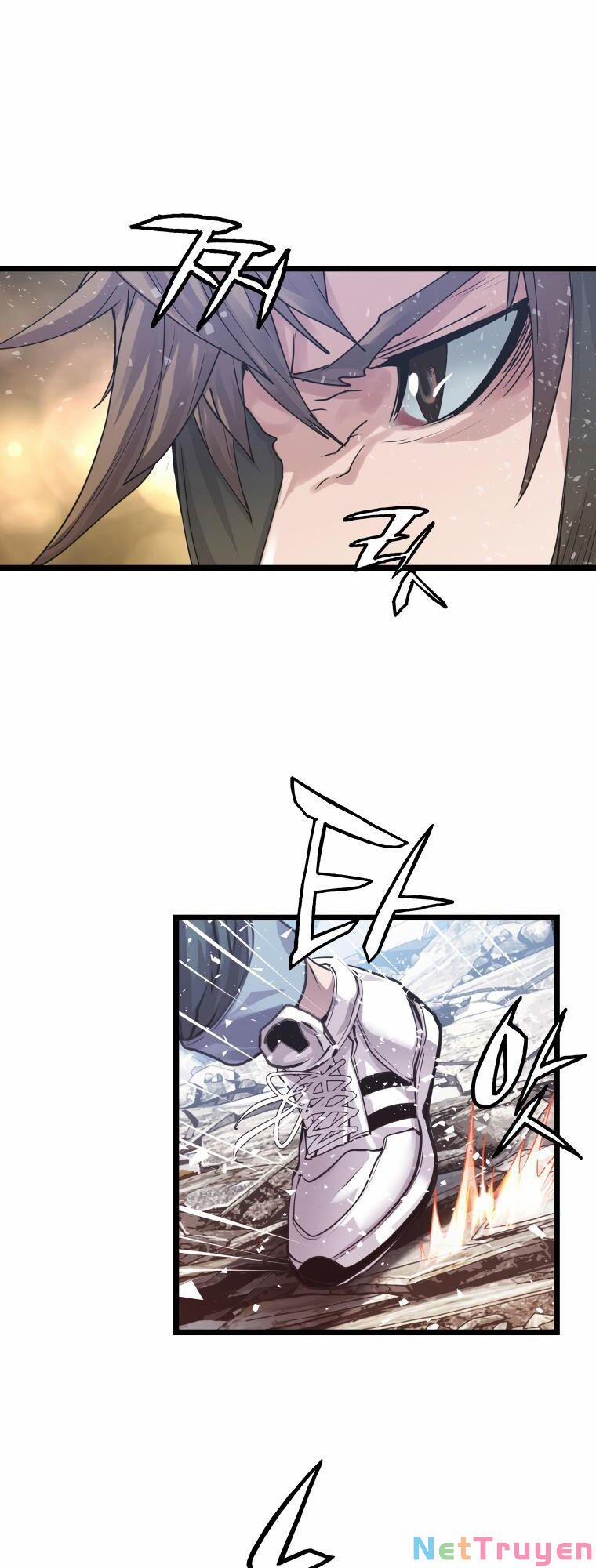 Ranker Bất Bại 6 trang 21