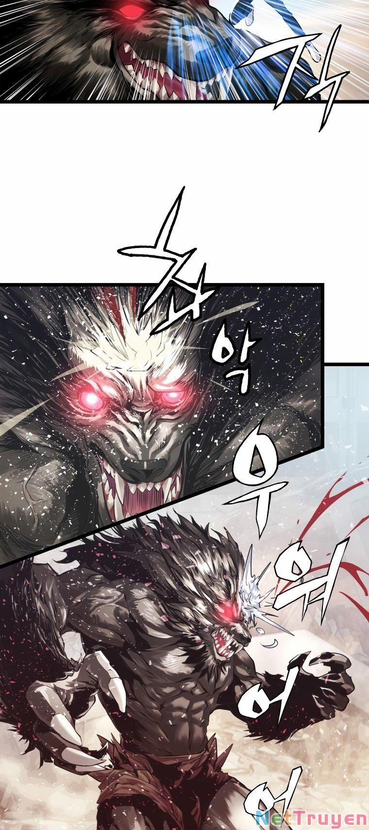 Ranker Bất Bại 6 trang 24