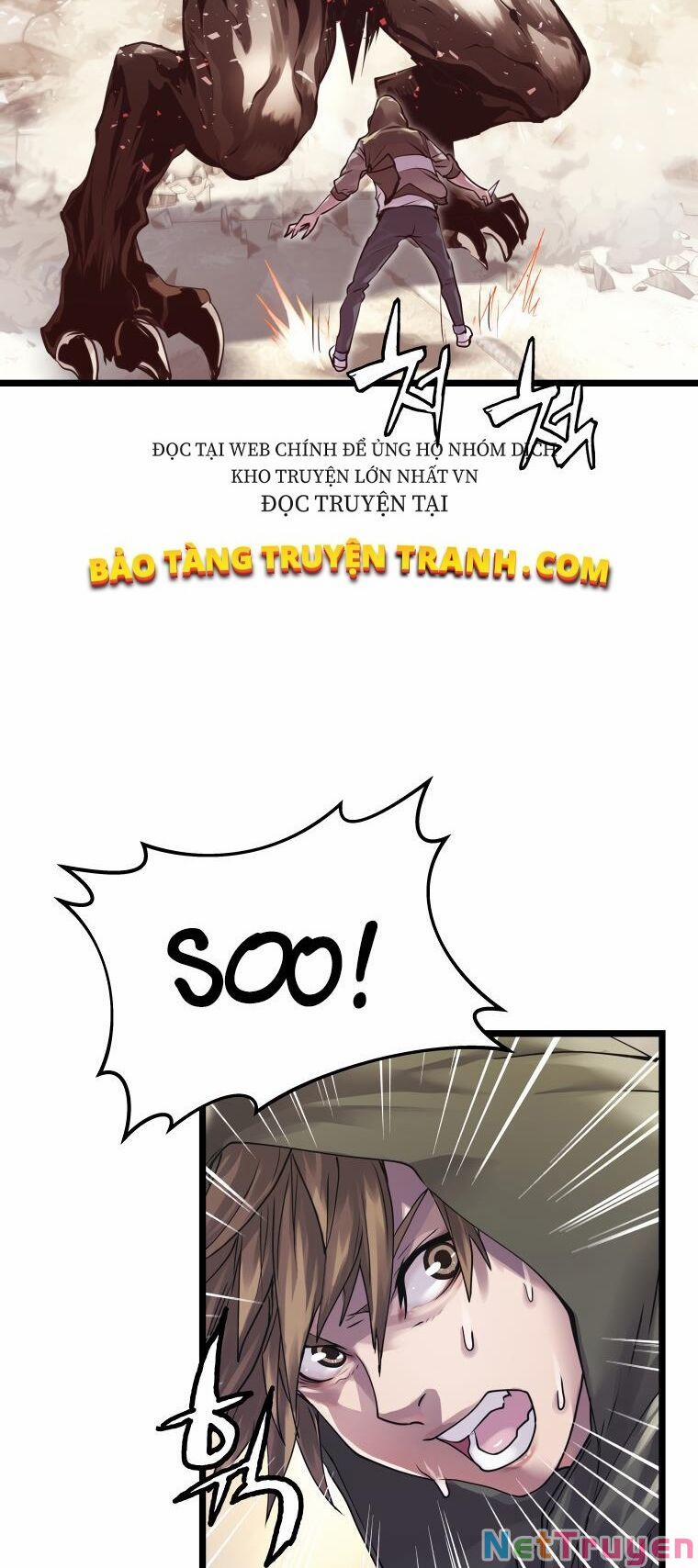 Ranker Bất Bại 6 trang 25