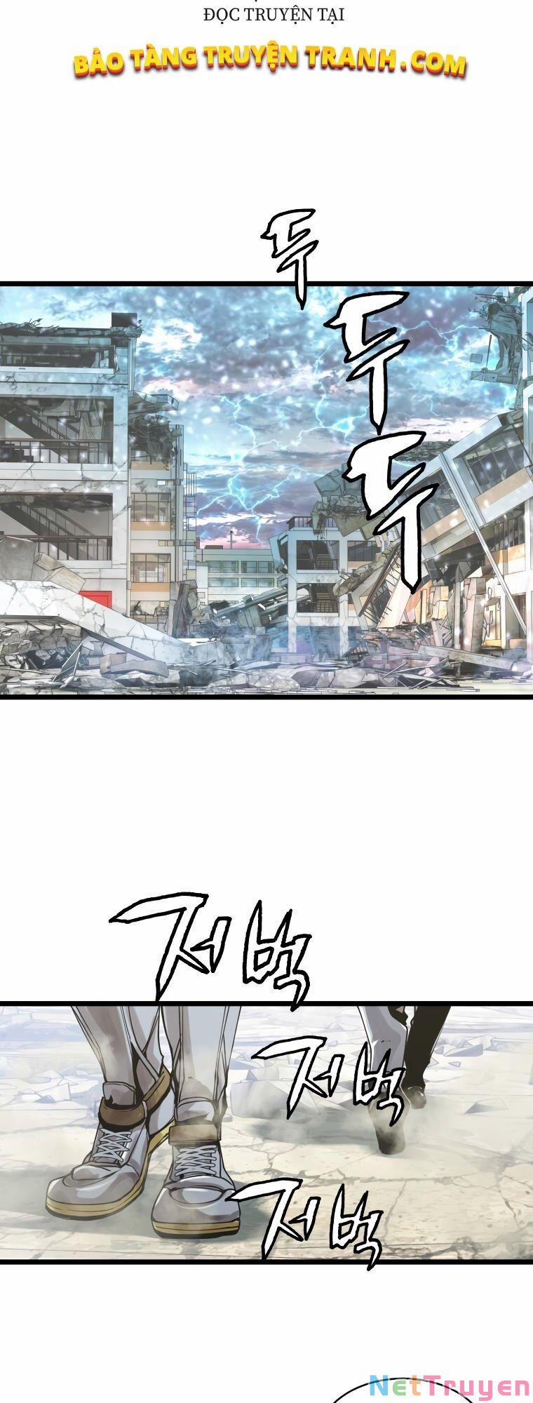Ranker Bất Bại 6 trang 29