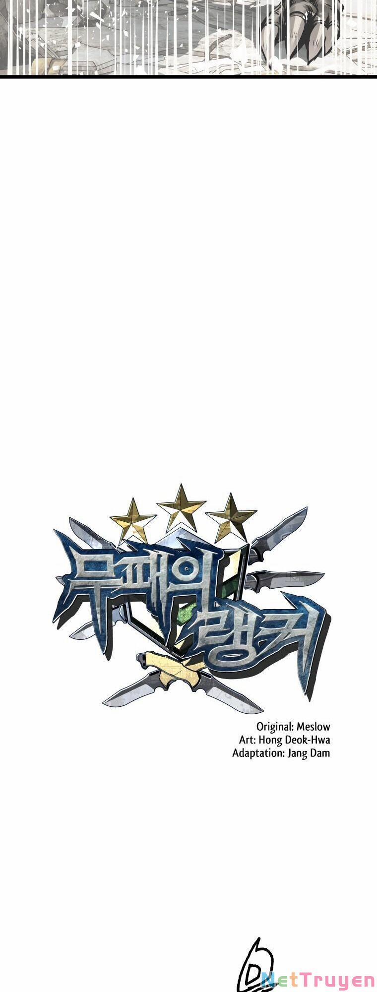 Ranker Bất Bại 6 trang 3