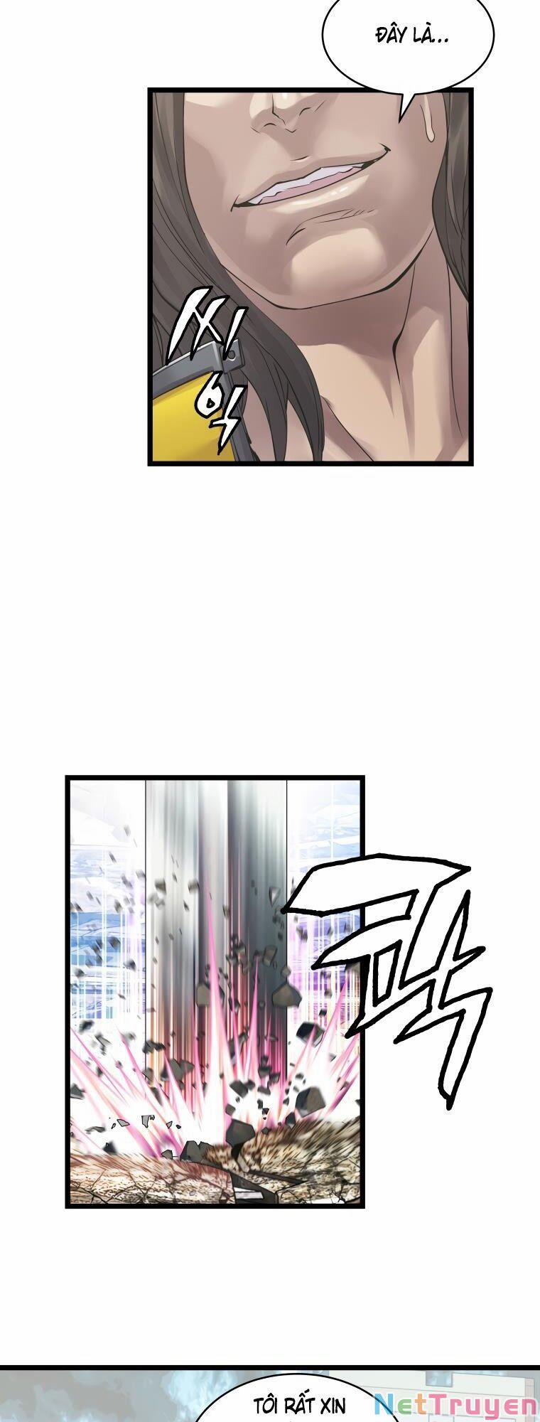 Ranker Bất Bại 6 trang 30