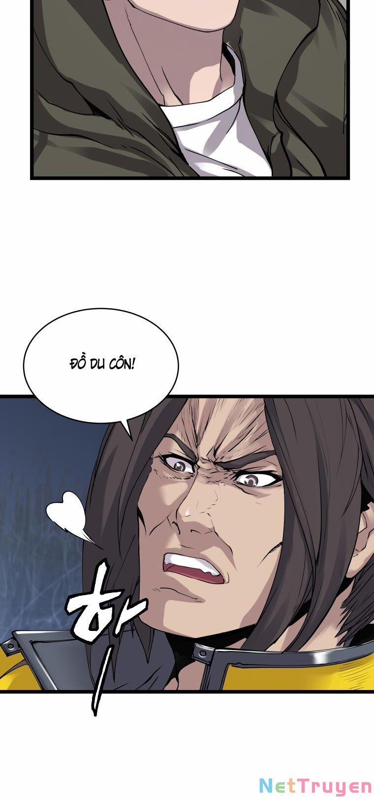 Ranker Bất Bại 6 trang 34