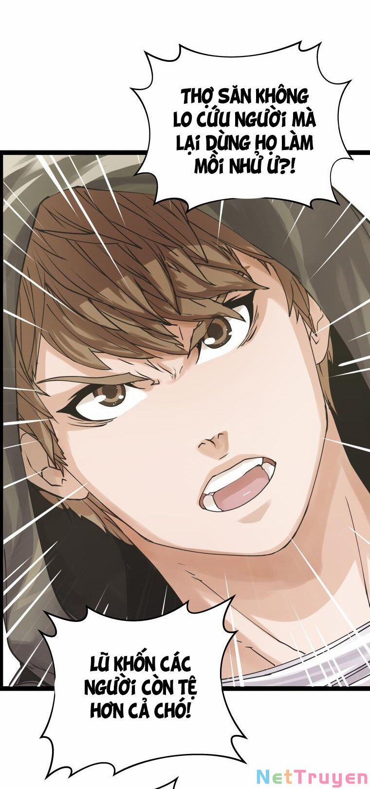 Ranker Bất Bại 6 trang 35